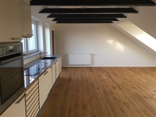 Billede 2. Lejlighed, Nygårdsvej, Esbjerg 