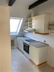 Photo 9. Apartment, Falkevej, Fredericia 