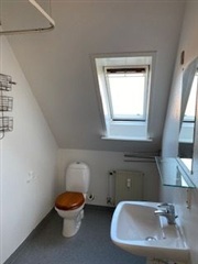 Photo 6. Apartment, Falkevej, Fredericia 