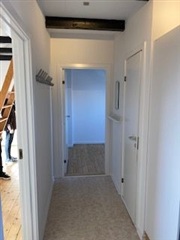 Photo 7. Apartment, Falkevej, Fredericia 