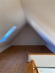 Photo 4. Apartment, Falkevej, Fredericia 