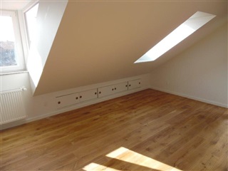 Billede 6. Lejlighed, Nygårdsvej, Esbjerg 
