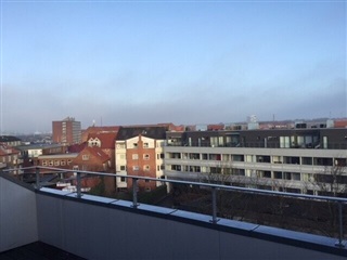 Billede 9. Lejlighed, Nygårdsvej, Esbjerg 