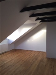 Billede 7. Lejlighed, Nygårdsvej, Esbjerg 