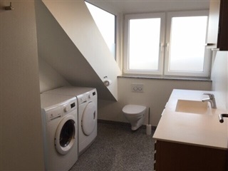 Billede 3. Lejlighed, Nygårdsvej, Esbjerg 
