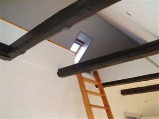 Photo 4. Apartment, Falkevej, Fredericia 