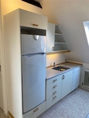 Photo 9. Apartment, Falkevej, Fredericia 