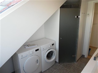 Billede 4. Lejlighed, Nygårdsvej, Esbjerg 