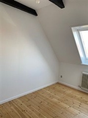 Photo 1. Apartment, Falkevej, Fredericia 