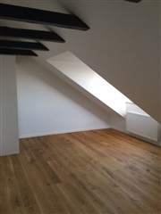 Billede 8. Lejlighed, Nygårdsvej, Esbjerg 