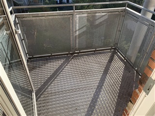 Photo 28. Apartment, Ole Worms Gade, Horsens 