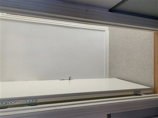 Photo 9. Apartment, Ole Worms Gade, Horsens 