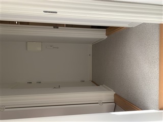 Photo 10. Apartment, Ole Worms Gade, Horsens 