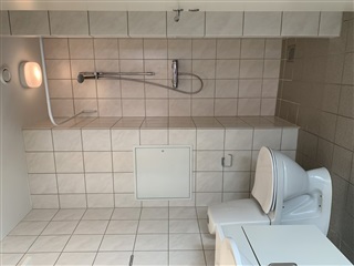 Photo 11. Apartment, Ole Worms Gade, Horsens 