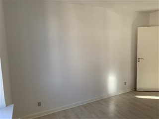 Photo 17. Apartment, Ole Worms Gade, Horsens 
