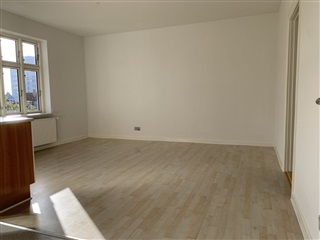 Photo 24. Apartment, Ole Worms Gade, Horsens 