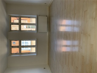 Photo 18. Apartment, Ole Worms Gade, Horsens 