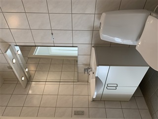 Photo 12. Apartment, Ole Worms Gade, Horsens 