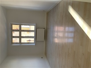 Photo 14. Apartment, Ole Worms Gade, Horsens 