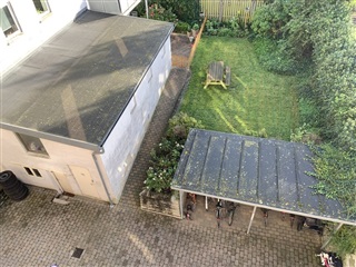 Photo 32. Apartment, Ole Worms Gade, Horsens 