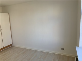 Photo 15. Apartment, Ole Worms Gade, Horsens 