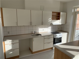 Photo 26. Apartment, Ole Worms Gade, Horsens 