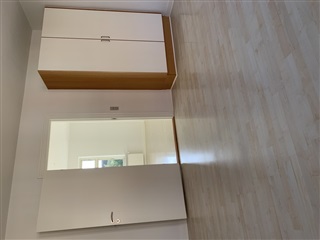 Photo 20. Apartment, Ole Worms Gade, Horsens 