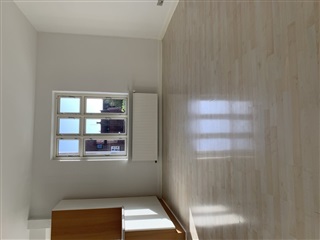 Photo 23. Apartment, Ole Worms Gade, Horsens 