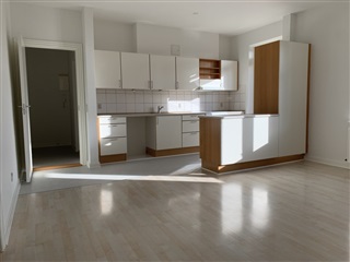 Photo 22. Apartment, Ole Worms Gade, Horsens 