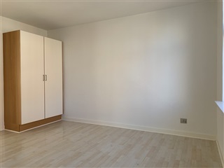 Photo 19. Apartment, Ole Worms Gade, Horsens 