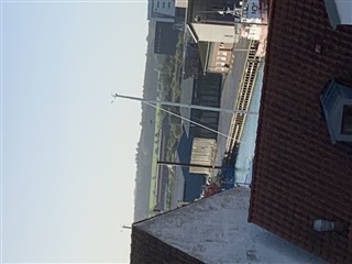 Photo 29. Apartment, Ole Worms Gade, Horsens 