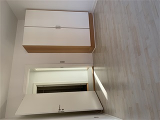 Photo 16. Apartment, Ole Worms Gade, Horsens 