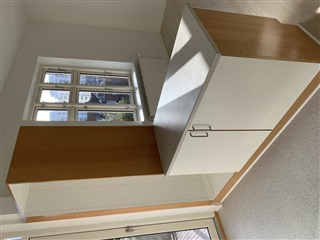 Photo 27. Apartment, Ole Worms Gade, Horsens 