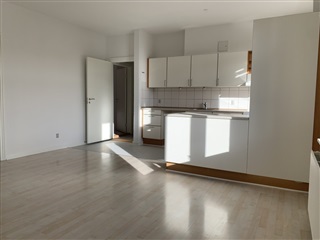 Photo 25. Apartment, Ole Worms Gade, Horsens 