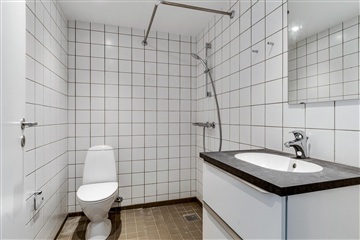 Photo 1. Apartment, Marskensgade, København Ø 