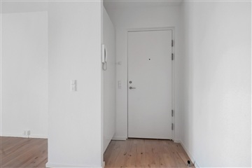 Photo 4. Apartment, Marskensgade, København Ø 