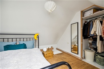 Photo 10. Apartment, Christiansgade, Aalborg 