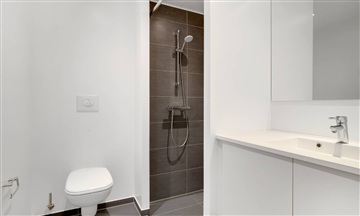 Photo 6. Apartment, Laurentsvej, Bagsværd 