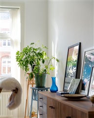 Photo 18. Apartment, Lombardigade, København S 