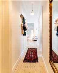 Photo 10. Apartment, Lombardigade, København S 