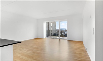 Photo 4. Apartment, Laurentsvej, Bagsværd 