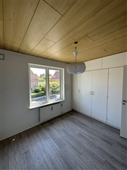 Photo 11. Apartment, Kildebakken, Næstved 