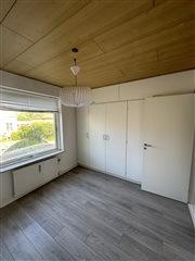 Photo 8. Apartment, Kildebakken, Næstved 