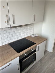 Photo 2. Apartment, Kildebakken, Næstved 