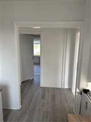 Photo 6. Apartment, Kildebakken, Næstved 