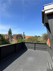 Photo 4. Apartment, Kildebakken, Næstved 