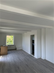 Photo 10. Apartment, Kildebakken, Næstved 