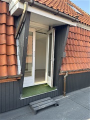 Photo 5. Apartment, Kildebakken, Næstved 