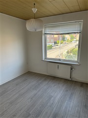 Photo 7. Apartment, Kildebakken, Næstved 