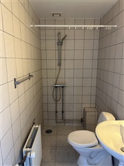Photo 9. Apartment, Kildebakken, Næstved 